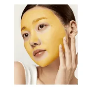 Medicube Deep Vita C Brightening Mask
