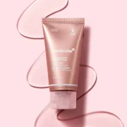 MEDICUBE Collagen Night Wrapping Mask