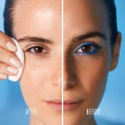 BEESLINE CLEANSING WATER 3 IN 1 MICELLAR WATER