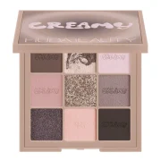 Huda Beauty Mini Creamy Obsession Eyeshadow Palette