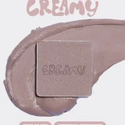 Huda Beauty Mini Creamy Obsession Eyeshadow Palette