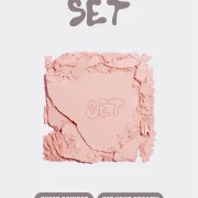 Huda Beauty Mini Creamy Obsession Eyeshadow Palette