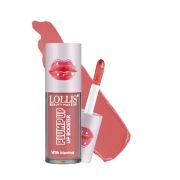 Lollis Plump Up Lip