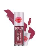 Lollis Plump Up Lip