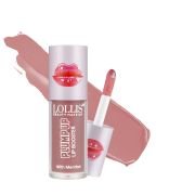 Lollis Plump Up Lip