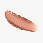 RIMMEL Natural Bronzer powder