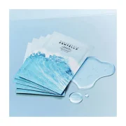 SKIN1004 Hyalu-Cica Hydrating Sheet Mask