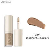 UNNY CLUB Liquid Contour OR Brightener