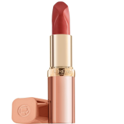 L’Oréal Paris Color Riche Lipstick