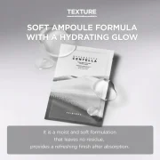 SKIN1004 Tone Brightening Glow Mask