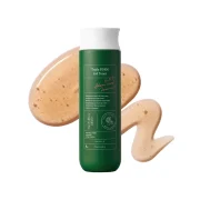 Axis Y Triple PDRN Gel Toner