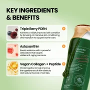 Axis Y Triple PDRN Gel Toner