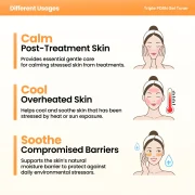 Axis Y Triple PDRN Gel Toner