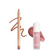 Kylie Cosmetics Glossy Lip Kit
