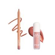 Kylie Cosmetics Glossy Lip Kit