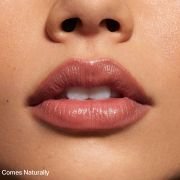 Kylie Cosmetics Glossy Lip Kit