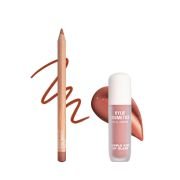 Kylie Cosmetics Glossy Lip Kit