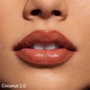 Kylie Cosmetics Glossy Lip Kit