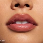 Kylie Cosmetics Glossy Lip Kit