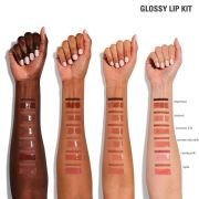 Kylie Cosmetics Glossy Lip Kit