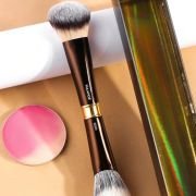 Maange Dual Emded Brush