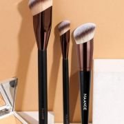 Maange 3pcs Brush Set