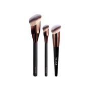 Maange 3pcs Brush Set