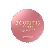 Bourjois Round Pot Blush