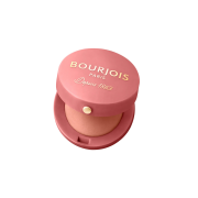 Bourjois Little Round Blush