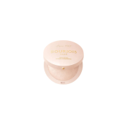 Bourjois Little Pot Round Powder Maxi Highlighter