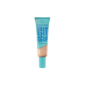 Rimmel Kind & Free Glow It Up Skin Tint
