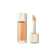 Sheglam Sunburst Glow Mixer