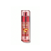 SHEGLAM The Superman Good Grip Glow Illuminating Primer