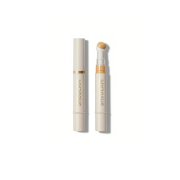 Sheglam Complexion Boost Concealer