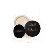 Lollis Loose Powder