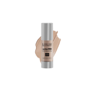 Lollis Ultra HD Foundation