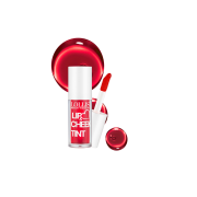 Lollis Lip & Cheek Tint