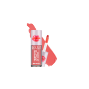 Lollis Plump Up Lip