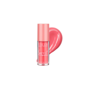 Lollis SWEET CHEEKS LIQUID BLUSH