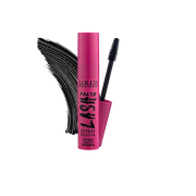 Lollis False Lash Effect Mascara