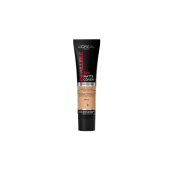 L’Oreal Paris Infallible 24H Matte Cover Foundation
