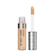 RIMMEL LAST.FINISH MULTI TASKER CONCEALER