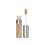 RIMMEL LAST.FINISH MULTI TASKER CONCEALER