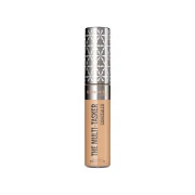 RIMMEL LAST.FINISH MULTI TASKER CONCEALER