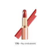 L’Oréal Paris Color Riche Lipstick