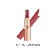 L’Oréal Paris Color Riche Lipstick