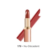 L’Oréal Paris Color Riche Lipstick