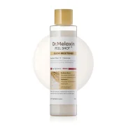 Dr. Melaxin Glow White Rice Peel Shot Toner
