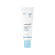 Medicube Zero Pore Hydrating Sun Serum 50 ml
