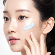 Medicube Zero Pore Hydrating Sun Serum 50 ml